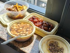 -寻宝记绍兴菜(状元店)