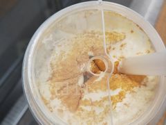 -喜茶(深圳东门1234店)
