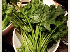 商户图片-协成海鲜火锅(情侣路店)