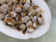 -考记泥焗鸡农庄·海鲜(北洛秘境店)