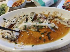-晓琦农家菜馆·地道农家菜