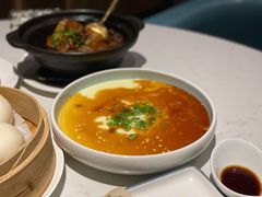 -喜粤8号(四海唐人街店)