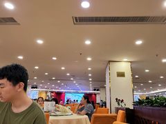 -新梅园不夜粥(龙华店)