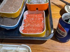-串掌门砂锅串串香(后瑞店)