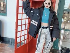 -远大购物中心(南岗店)