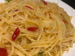 -小四川菜馆(托乐嘉店)