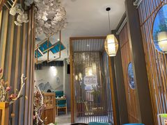 -村上一屋(望京店)