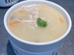 -江南里·新浙菜(苏州大悦城店)