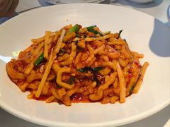 -潇湘楼(环保园店)