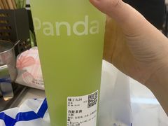 -雪花龙吊龙牛肉面(三山街店)