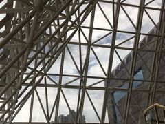 -上海市龙华烈士陵园