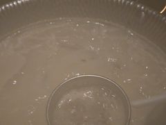 -捞王猪肚鸡火锅(财富中心店)
