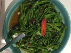 -米多分·越南小馆(南海万科广场店)