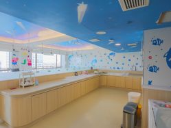 -广州安和泰医学月子会所