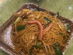 -有心德(隆生店)
