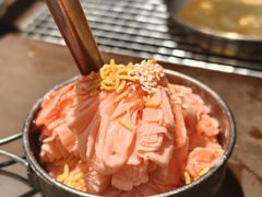-夜食白市Yespicy·烧烤啤酒宵夜(番禺四海城店)