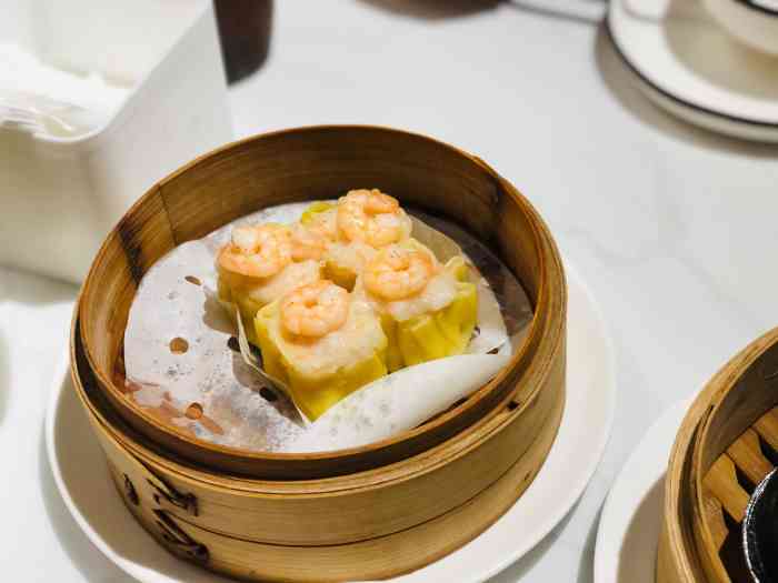 鹅冠(南坪协信店)-"与闺蜜的又一次约会…千里迢迢的从北区跑.