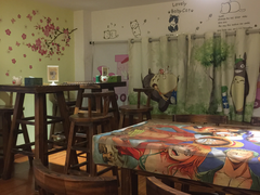 -小司的料理(新街口店)