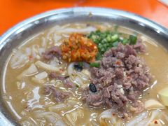 -舒记粉店(七星路店)