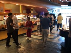 -松子料理(亮马桥店)