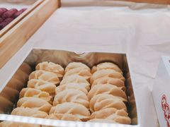 -虎头局·渣打饼行(五一新干线店)