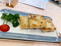 -绍兴饭店(大宁店)
