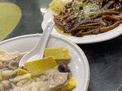 -协和菜馆(凤凰街店)