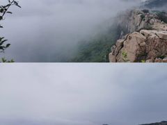 -泰山风景名胜区