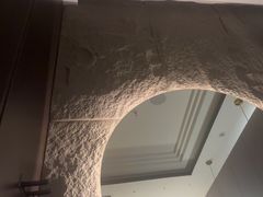 -小仙女采耳·按摩·SPA(深圳旗舰店)
