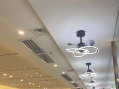 -七叔家宴家常广西菜(明秀东路店)