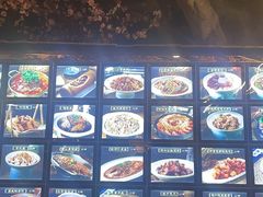 -风波庄(罍街分舵)