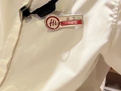 -海底捞火锅(南京红山常发广场店)
