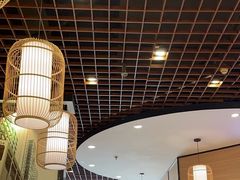 -裕记烧腊连锁餐饮(国商分店)