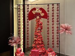 -湖锦酒楼·30年经典湖北菜(沌口店)