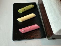 -翡翠36餐厅(浦东香格里拉店)