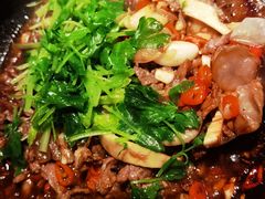 -小隐人家(乐松店)