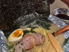-南风(淮海街店)