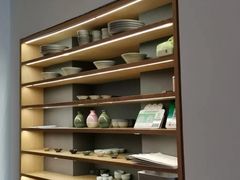 -静一餐厅·湖北菜(前门创始店)