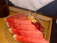-尚善若水·汤泉·SPA·沐足(东方渔人码头店)