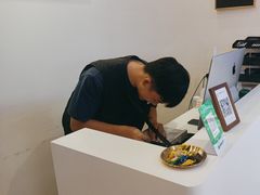 -企鹅照相馆(岗顶天娱店)