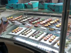 -视博茶点(美狮美高梅店)