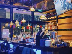 -bluefrog蓝蛙(皇庭广场店)