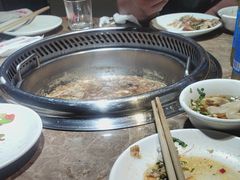 -七欣天香辣蟹火锅(上海奉贤杭州湾生活广场店)
