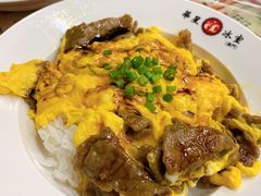 -華人 華星冰室(氹仔 店)