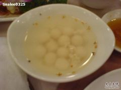 DSC01471-王宝和酒家(黄浦店)