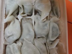 -饺子季水饺餐厅(新市街店)