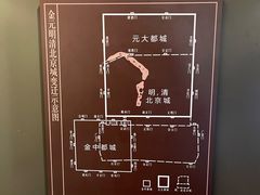 -郭守敬纪念馆