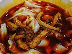 -骏骏牛肉粉店(吉庆街店)