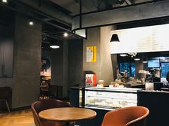 -Wagas沃歌斯(大学路店)