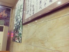 -徽州美食(三十年老店)